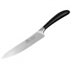 Нож поварской 7,8" 199мм Kitchen PRO Luxstahl